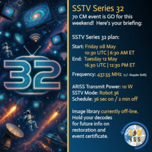 SSSTV_issfanclub