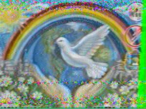 SSTV_ISS_R36_20260510_231414