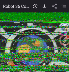 Screenshot_20260508_223625_Robot36