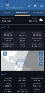 Screenshot_20260510_235158_ISS Detector