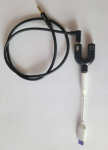 jack_usb_c_redukce