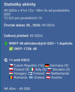 okff_1728