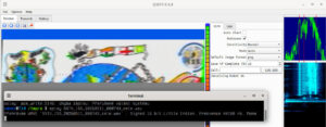 qsstv_dekodovani