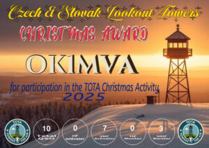 2025_TOTA_Christmas_Award_2025