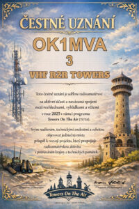 2025_TOTA_OK1MVA