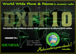 OK1MVA_DXFF_H10
