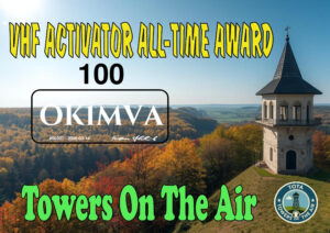 OK1MVA_VAA100_00027