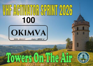 OK1MVA_VAS6100_00004