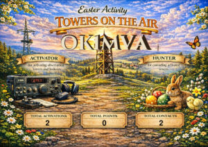 OK1MVA_easter26