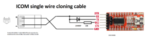 icom_usb_cable