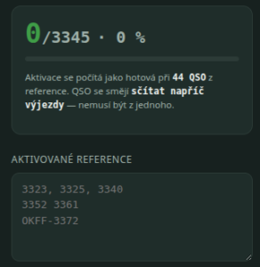 okff_mapa_web1