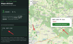 okff_mapa_web2