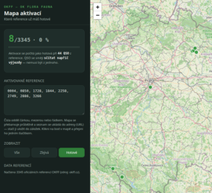 okff_mapa_web3